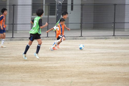 LINE ALBUM 20260719-練習1 260721 184