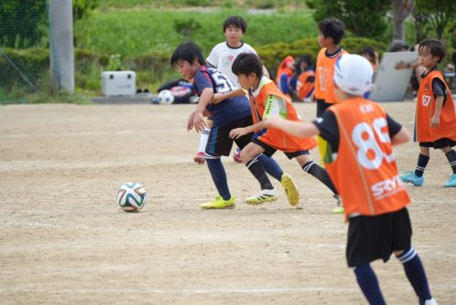 LINE ALBUM 20260719-練習1 260721 186