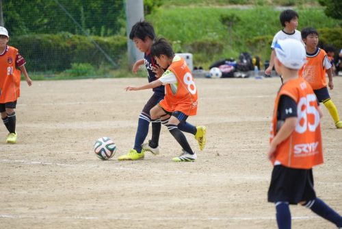 LINE ALBUM 20260719-練習1 260721 187