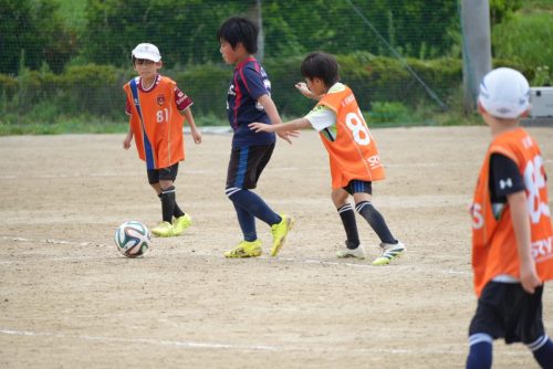 LINE ALBUM 20260719-練習1 260721 189