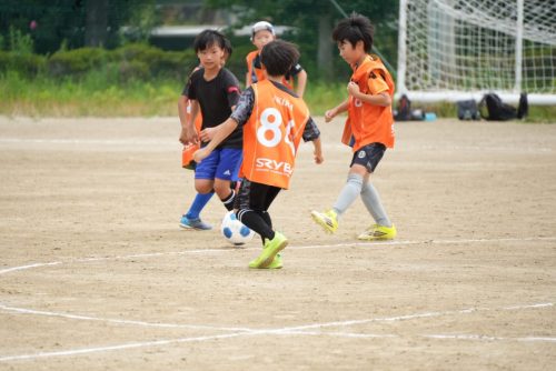 LINE ALBUM 20260719-練習1 260721 19