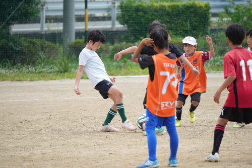 LINE ALBUM 20260719-練習1 260721 192