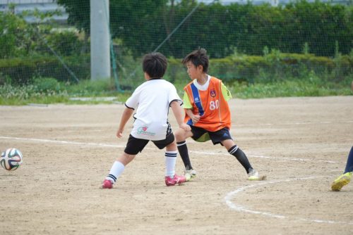 LINE ALBUM 20260719-練習1 260721 198