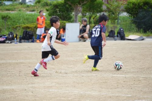 LINE ALBUM 20260719-練習1 260721 200
