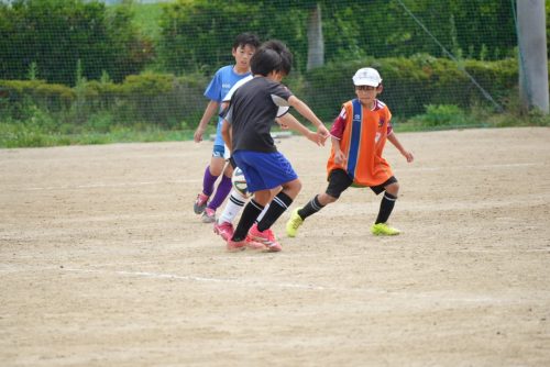 LINE ALBUM 20260719-練習1 260721 203