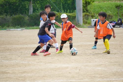 LINE ALBUM 20260719-練習1 260721 205