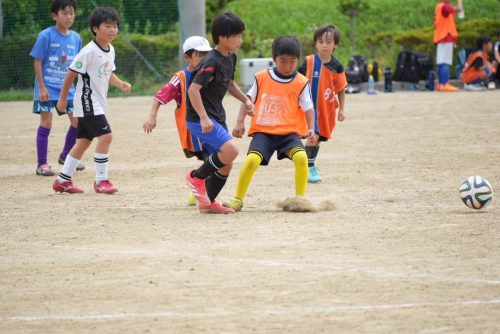 LINE ALBUM 20260719-練習1 260721 206
