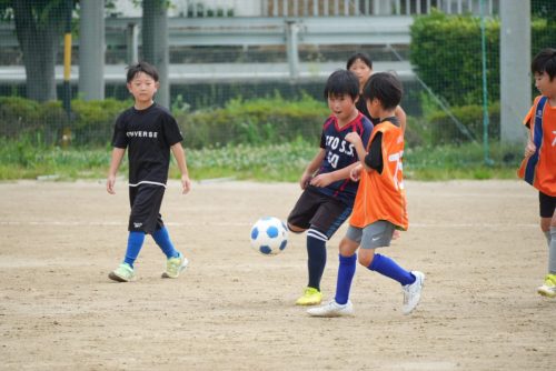 LINE ALBUM 20260719-練習1 260721 21