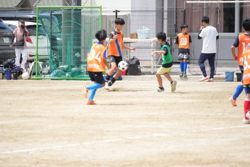 LINE ALBUM 20260719-練習1 260721 224