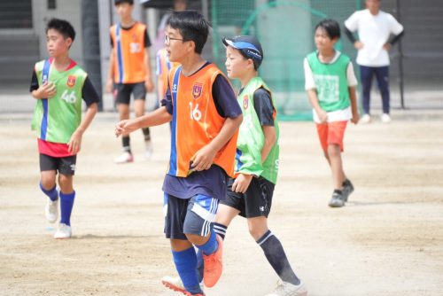 LINE ALBUM 20260719-練習1 260721 228