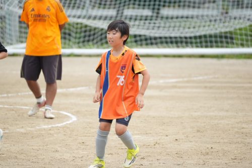 LINE ALBUM 20260719-練習1 260721 23