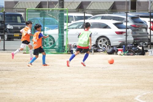 LINE ALBUM 20260719-練習1 260721 233