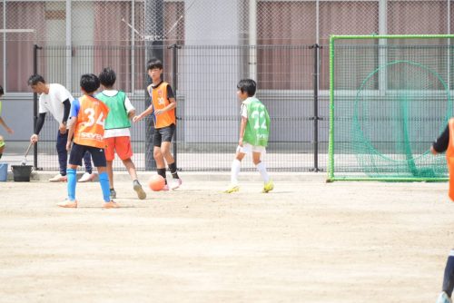 LINE ALBUM 20260719-練習1 260721 234