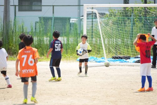 LINE ALBUM 20260719-練習1 260721 238