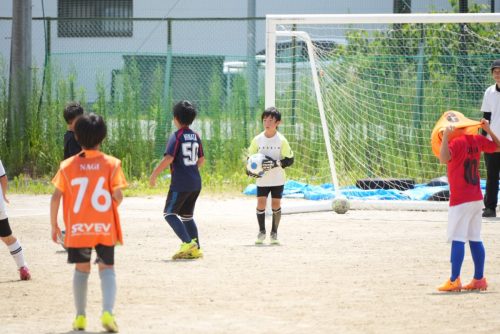 LINE ALBUM 20260719-練習1 260721 239