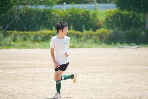 LINE ALBUM 20260719-練習1 260721 246