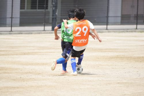 LINE ALBUM 20260719-練習1 260721 250