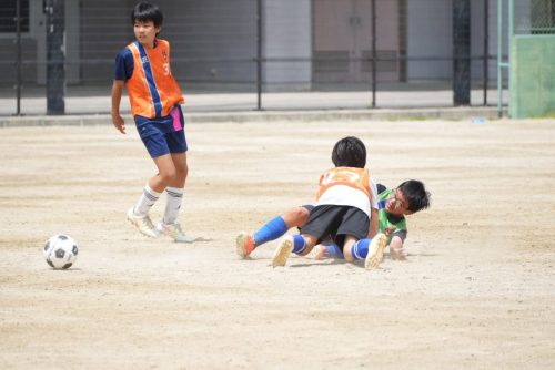 LINE ALBUM 20260719-練習1 260721 251