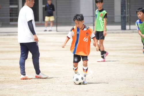 LINE ALBUM 20260719-練習1 260721 253