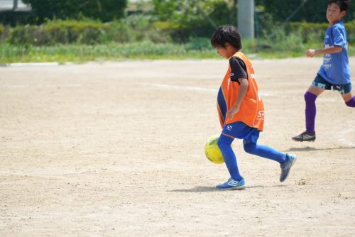 LINE ALBUM 20260719-練習1 260721 257