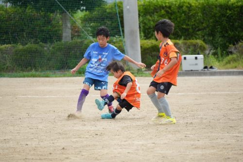 LINE ALBUM 20260719-練習1 260721 26