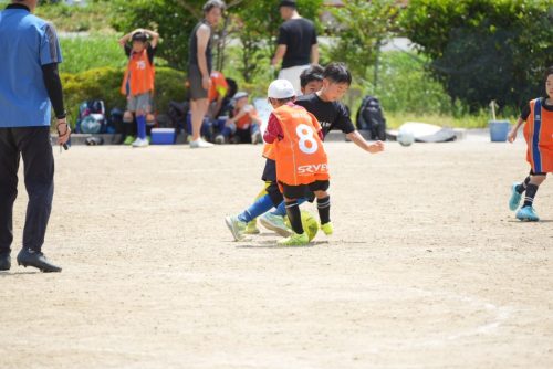 LINE ALBUM 20260719-練習1 260721 262