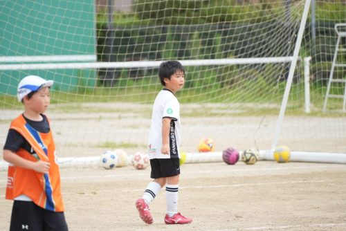LINE ALBUM 20260719-練習1 260721 27