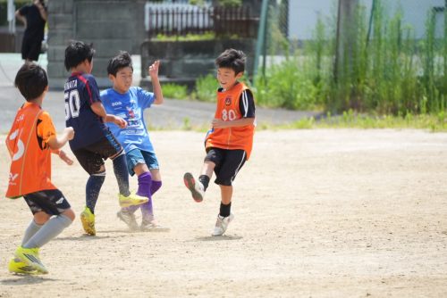 LINE ALBUM 20260719-練習1 260721 272