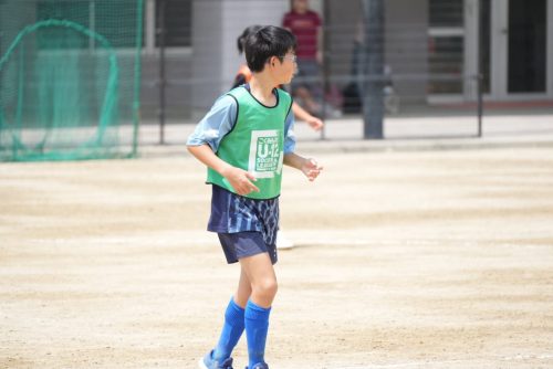 LINE ALBUM 20260719-練習1 260721 273