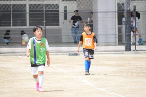 LINE ALBUM 20260719-練習1 260721 274