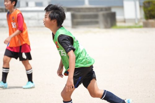 LINE ALBUM 20260719-練習1 260721 275