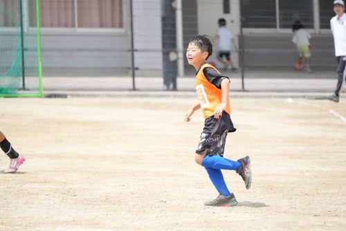LINE ALBUM 20260719-練習1 260721 276