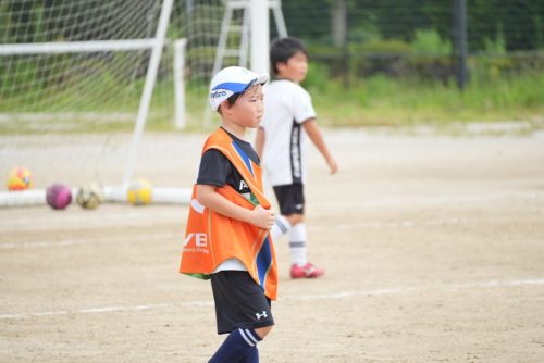 LINE ALBUM 20260719-練習1 260721 28