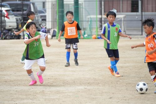 LINE ALBUM 20260719-練習1 260721 283