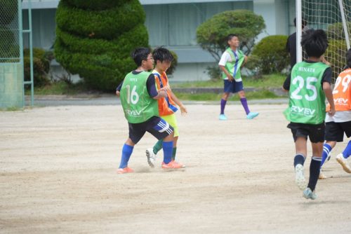 LINE ALBUM 20260719-練習1 260721 288