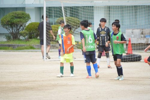 LINE ALBUM 20260719-練習1 260721 289