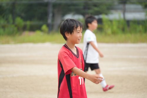 LINE ALBUM 20260719-練習1 260721 29