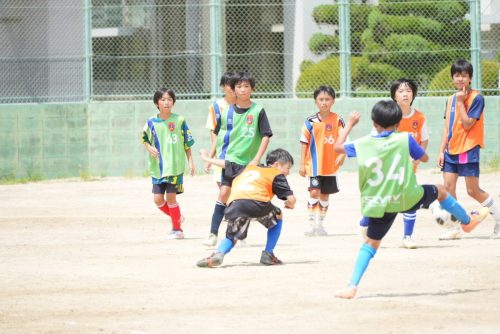 LINE ALBUM 20260719-練習1 260721 294