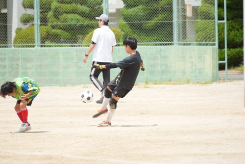 LINE ALBUM 20260719-練習1 260721 295