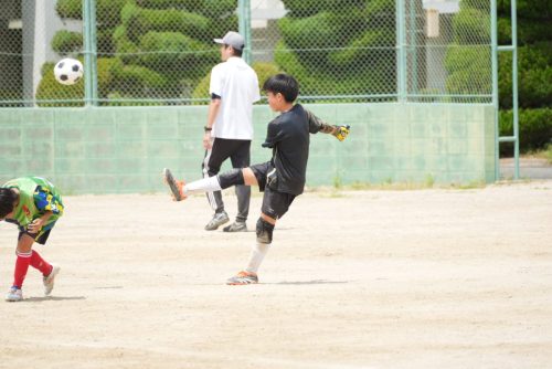 LINE ALBUM 20260719-練習1 260721 297