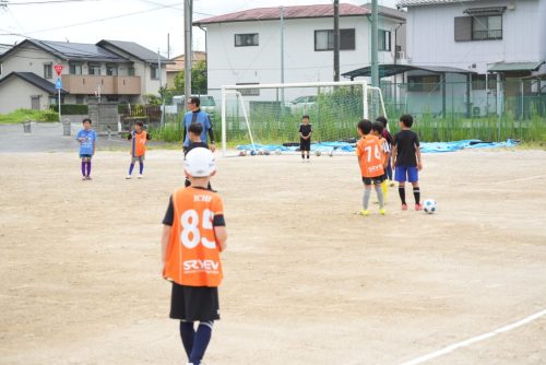 LINE ALBUM 20260719-練習1 260721 37