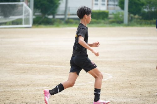 LINE ALBUM 20260719-練習1 260721 44