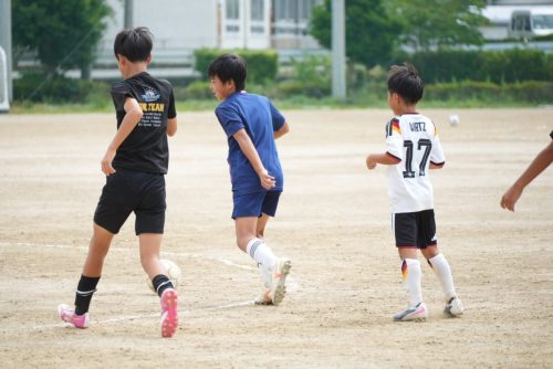 LINE ALBUM 20260719-練習1 260721 45