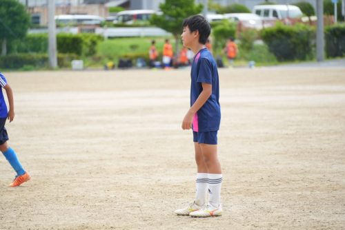 LINE ALBUM 20260719-練習1 260721 49