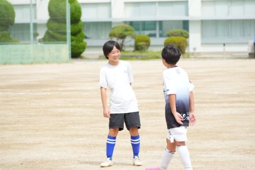 LINE ALBUM 20260719-練習1 260721 51