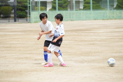 LINE ALBUM 20260719-練習1 260721 52