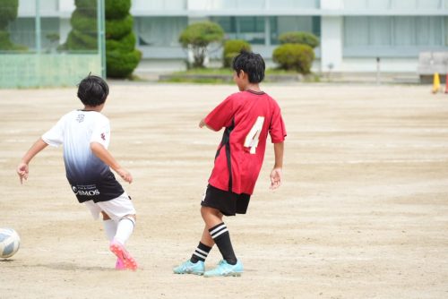 LINE ALBUM 20260719-練習1 260721 53