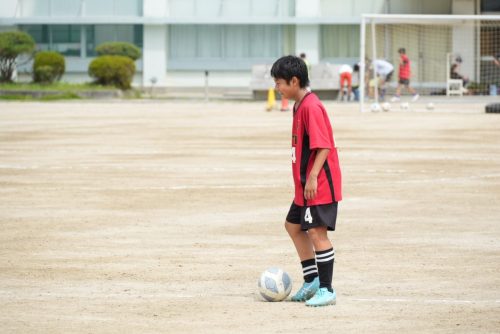 LINE ALBUM 20260719-練習1 260721 54