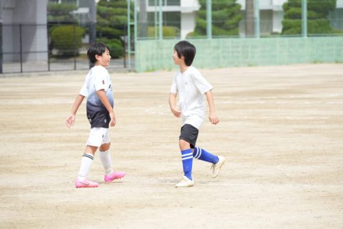 LINE ALBUM 20260719-練習1 260721 55