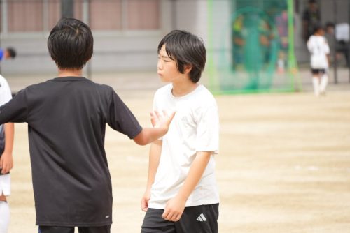 LINE ALBUM 20260719-練習1 260721 56